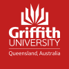 Griffith University Expertini